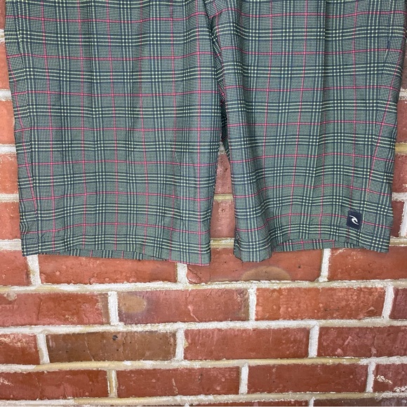 RIP CURL Boardwalk The Surfer’s Walkshort Size 30 - Picture 3 of 8